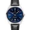 Gant Abington G201003