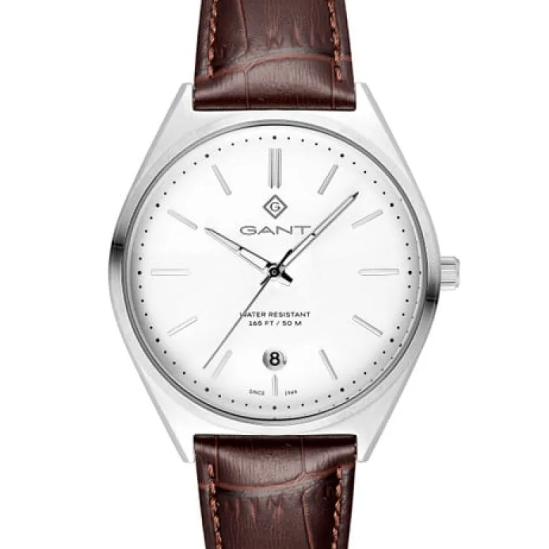 Gant Abington G201001