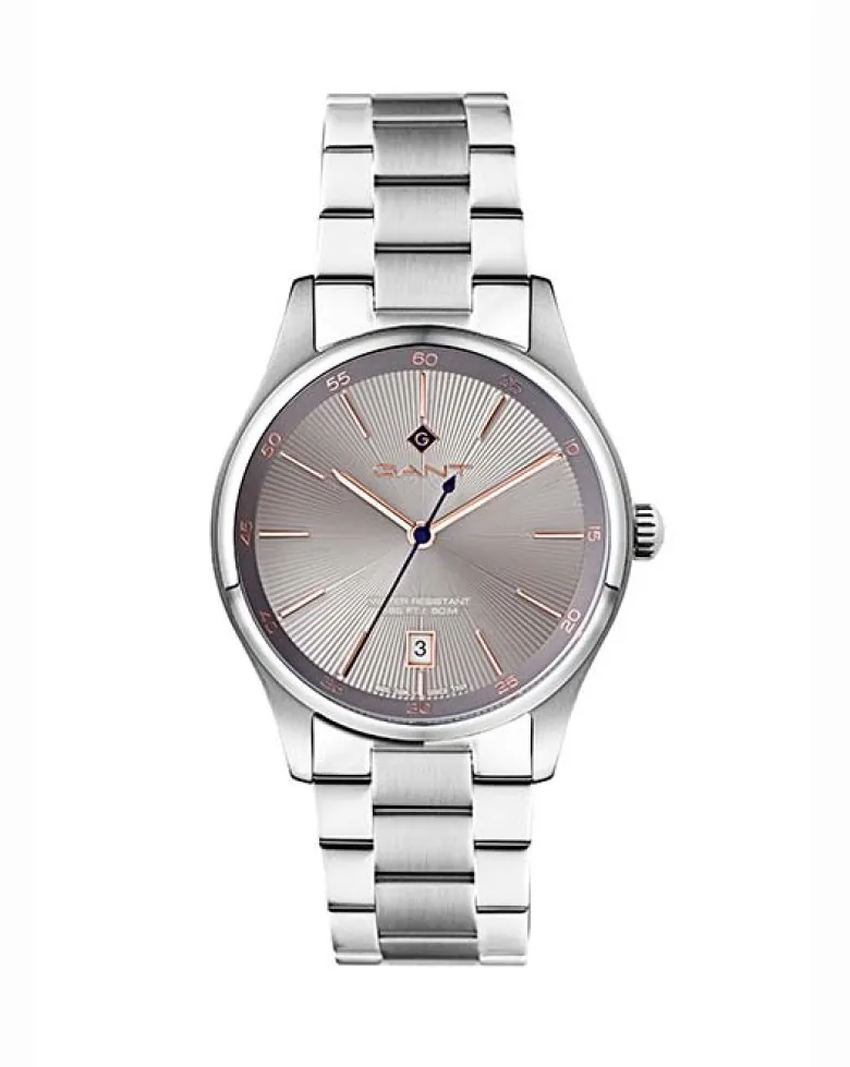 Gant Arlington G124002 (Mega kampanj)