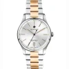 Gant Arlington G124004 (Mega kampanj)