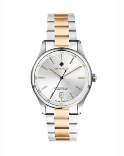 Gant Arlington G124004 (Mega kampanj)
