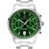 Gant Bergamo G196003