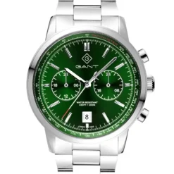Gant Bergamo G196003