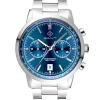 Gant Bergamo G196002