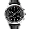 Gant Bergamo G196001
