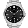 Gant Bridgeton G182006