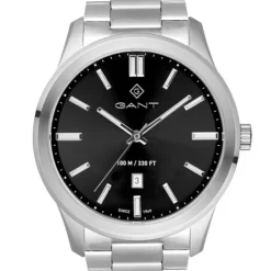Gant Bridgeton G182006