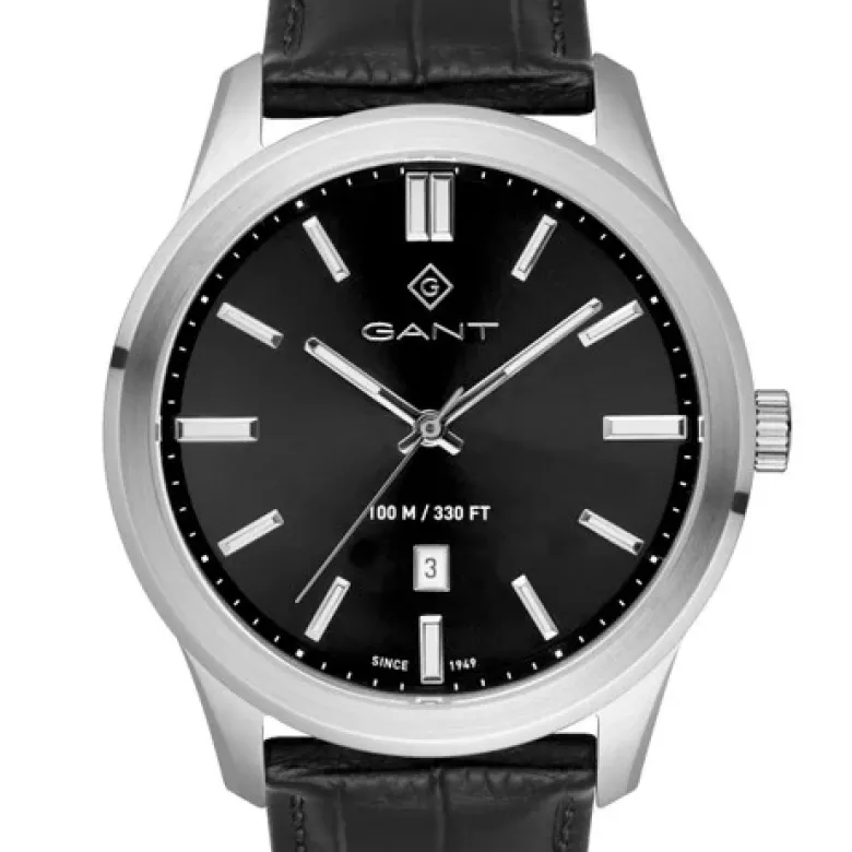 Gant Bridgeton G182008