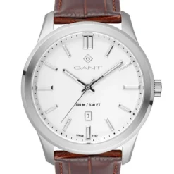Gant Bridgeton G182001