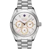 Gant East Hampton G177001