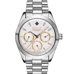Gant East Hampton G177001
