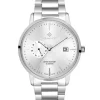 Gant East Hill G165023