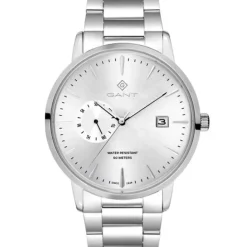 Gant East Hill G165023