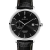 Gant East Hill G165001