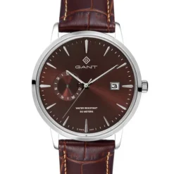 Gant East Hill G165006