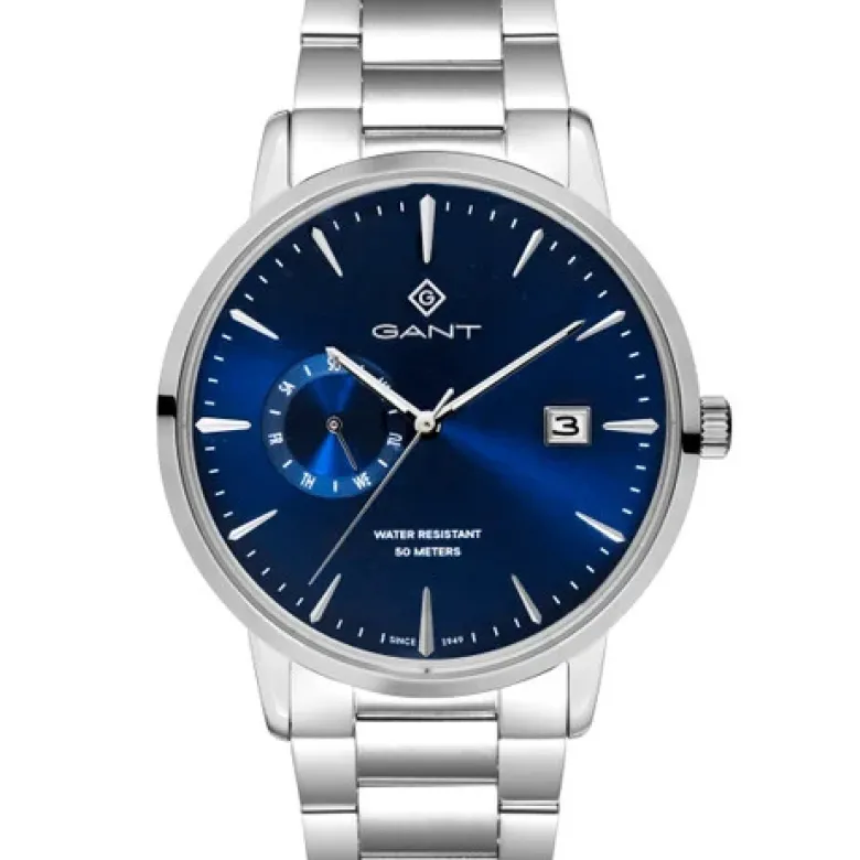 Gant East Hill G165018