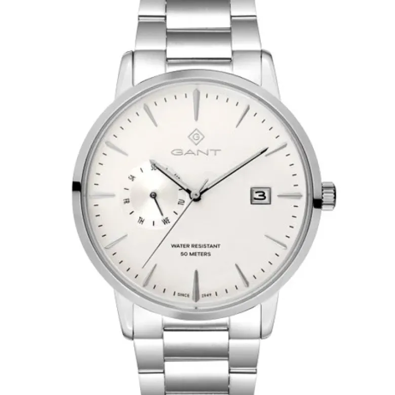 Gant East Hill G165016