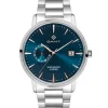 Gant East Hill G165017