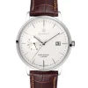 Gant East Hill G165002