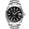 Gant Eastham G161012