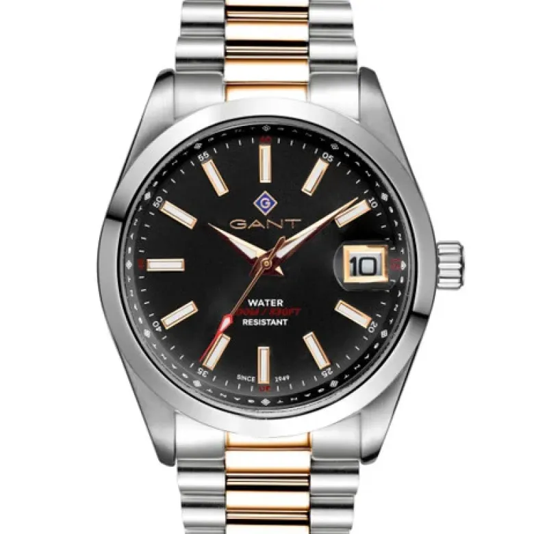 Gant Eastham G161013