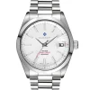 Gant Eastham G161011