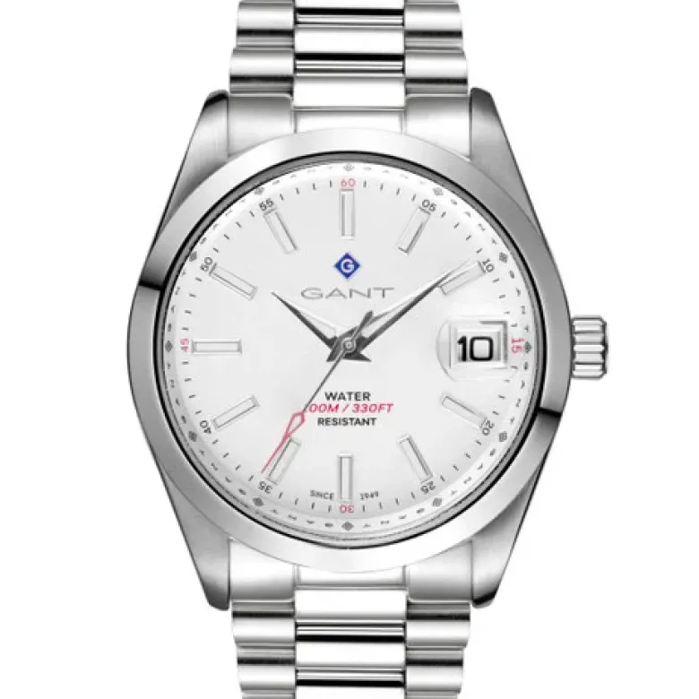 Gant Eastham G161011