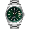 Gant Eastham G161006