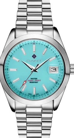 Gant Eastham Mid G163010 Limited Edition (Mega kampanj)