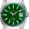 Gant Eastham Mid G163011 Limited Edition