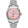 Gant Eastham Mid G163009 Limited Edition (Mega kampanj)