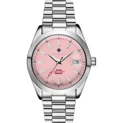 Gant Eastham Mid G163009 Limited Edition (Mega kampanj)