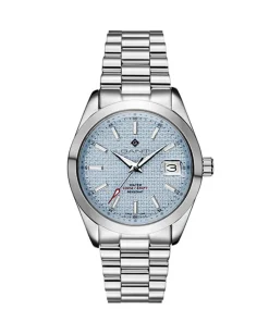Gant Eastham Mid G163002 (Mega kampanj)