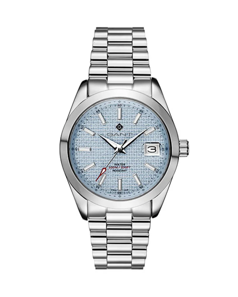 Gant Eastham Mid G163002 (Mega kampanj)