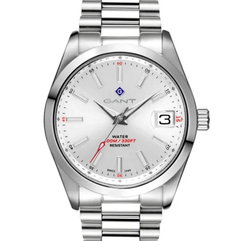 Gant Eastham 42mm G161021