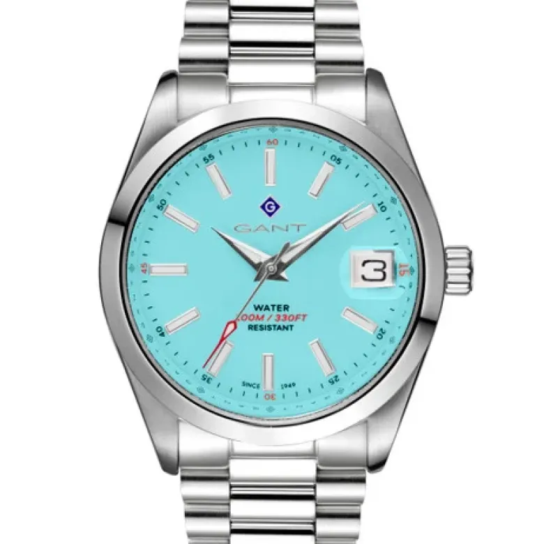 Gant Eastham 42mm G161019