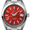 Gant Eastham 42mm G161022