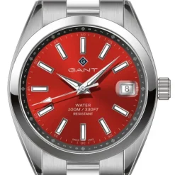 Gant Eastham 42mm G161022