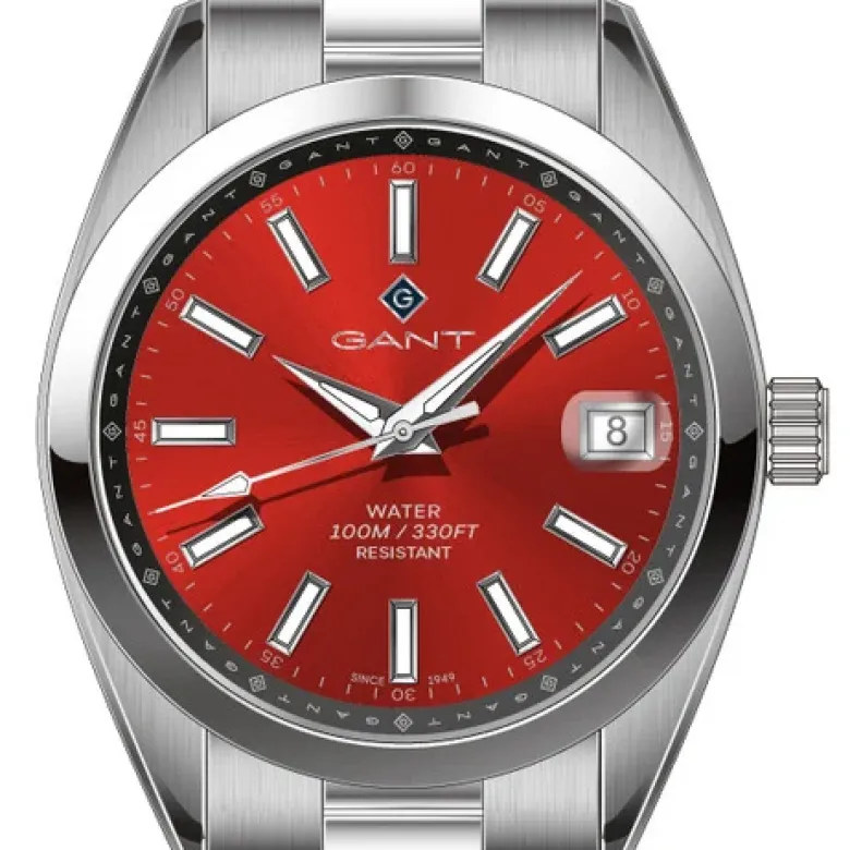 Gant Eastham 42mm G161022
