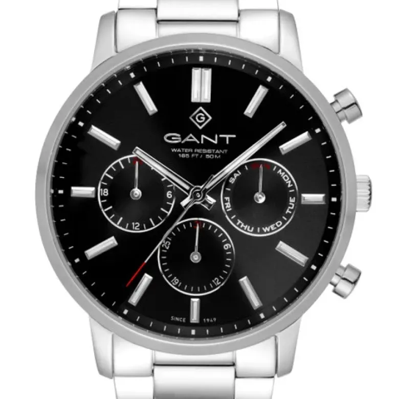 Gant Easthill Day-Date G191001