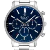 Gant Easthill Day-Date G191002