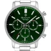 Gant Easthill Day-Date G191003