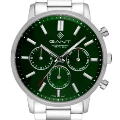Gant Easthill Day-Date G191003