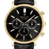 Gant Easthill Day-Date G191005