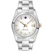 Gant Everett Mini 28mm G186001