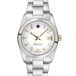 Gant Everett Mini 28mm G186001