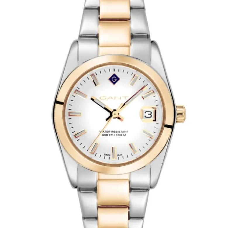 Gant Everett Mini 28mm G186002