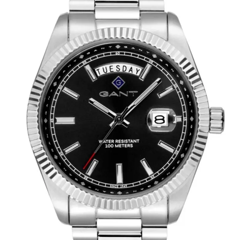 Gant Fairfax G189001