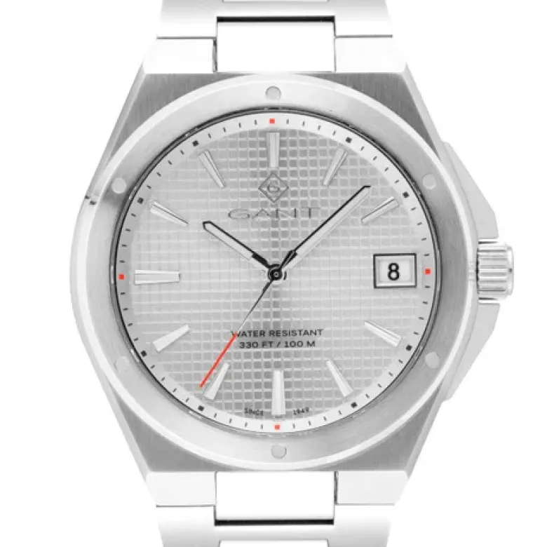 Gant Fairfax G192002