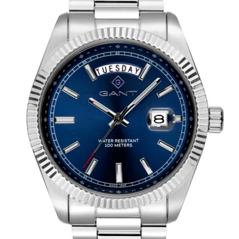 Gant Fairfax G189002